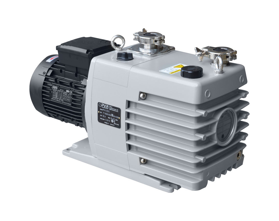 PHV双级旋片泵.JPG PHV双级旋片泵.JPG