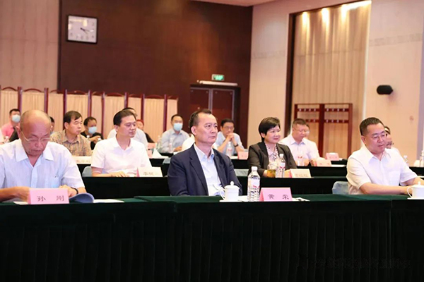 F66永乐科技董事长戴煜当选全联科技装备业商会常务会长 (2).jpg