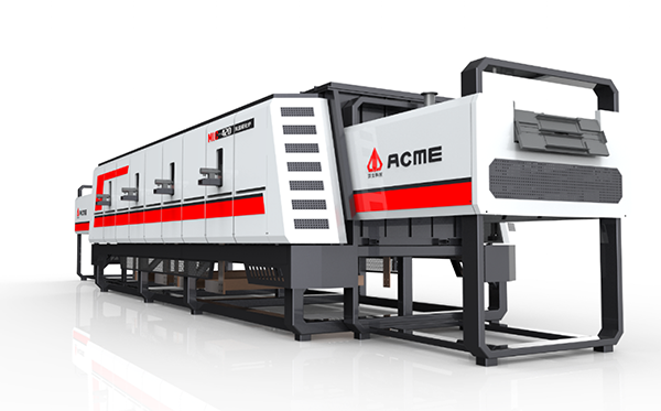 F66永乐科技获评湖南省工业设计中心