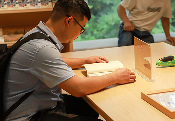 F66永乐科技党支部开展主题党日活动 (5).JPG F66永乐科技党支部开展主题党日活动 (5).JPG