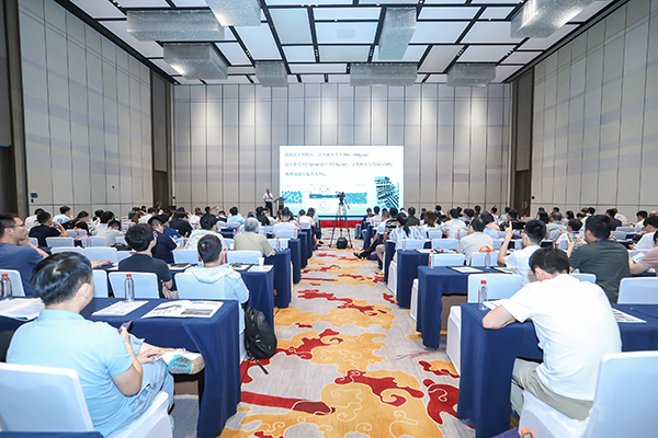 2023废旧动力电池回收与循环利用技术交流会.jpg 2023废旧动力电池回收与循环利用技术交流会.jpg