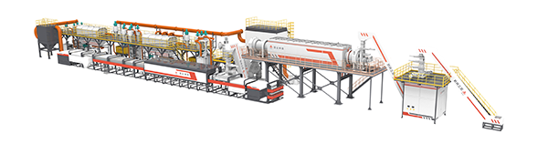 废旧电池预处理成套装备模型.png 废旧电池预处理成套装备模型.png