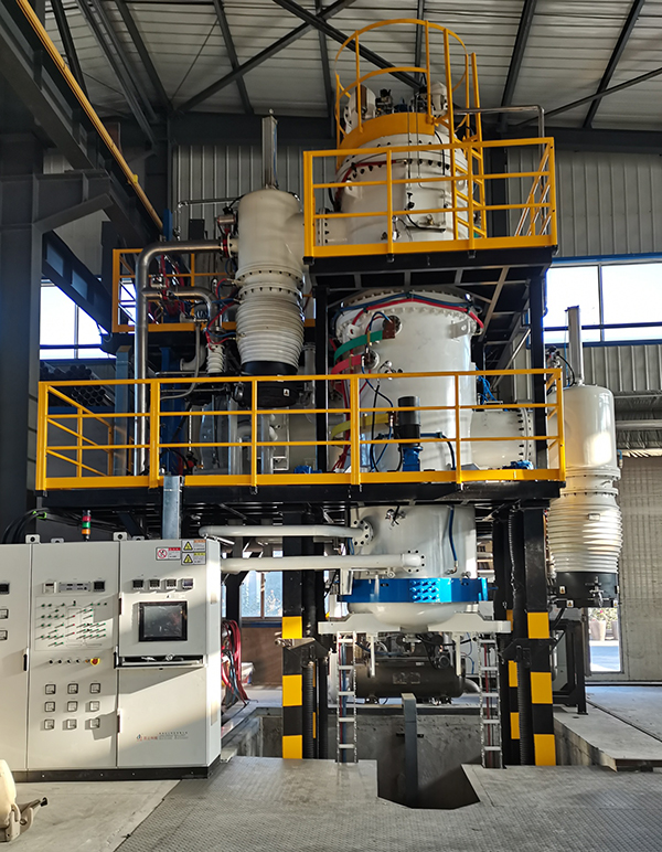 F66永乐科技参加第13次全国热处理大会并获表彰 (1).jpg F66永乐科技参加第13次全国热处理大会并获表彰 (1).jpg