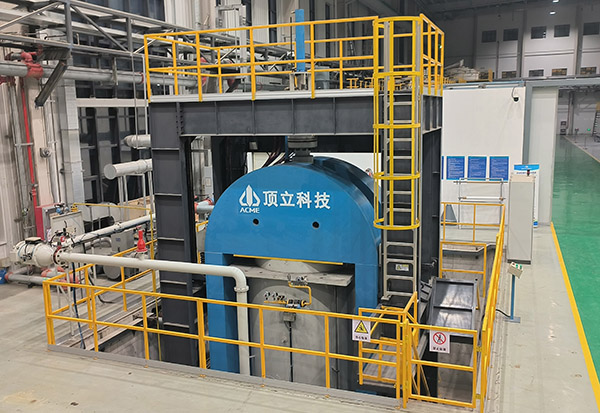 热等静压炉.jpg 热等静压炉.jpg