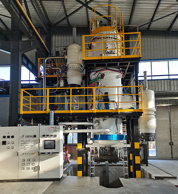 立式底装料真空气淬装备.jpg 立式底装料真空气淬装备.jpg