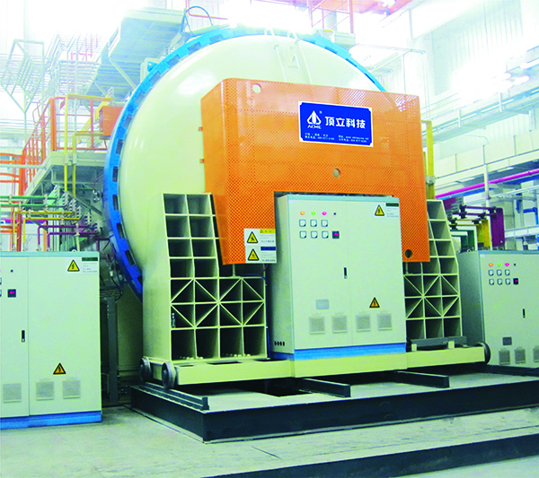 大尺寸航天碳基复合材料超高温热处理装备.jpg 大尺寸航天碳基复合材料超高温热处理装备.jpg
