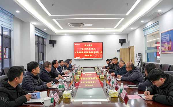 中国工程院陈勇院士莅临F66永乐科技考察指导 (6).JPG 中国工程院陈勇院士莅临F66永乐科技考察指导 (6).JPG