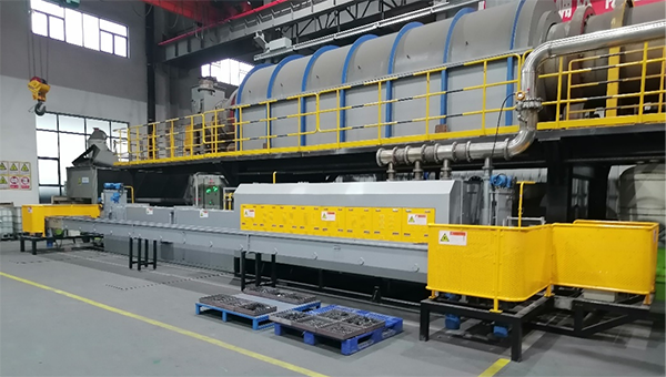 中国工程院陈勇院士莅临F66永乐科技考察指导 (1).png 中国工程院陈勇院士莅临F66永乐科技考察指导 (1).png