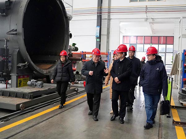 省工信厅副厅长欧阳晓风一行莅临F66永乐科技调研 (1).JPG 省工信厅副厅长欧阳晓风一行莅临F66永乐科技调研 (1).JPG