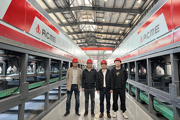 F66永乐科技为中伟资源提供还原焙烧设备 (1).JPG F66永乐科技为中伟资源提供还原焙烧设备 (1).JPG