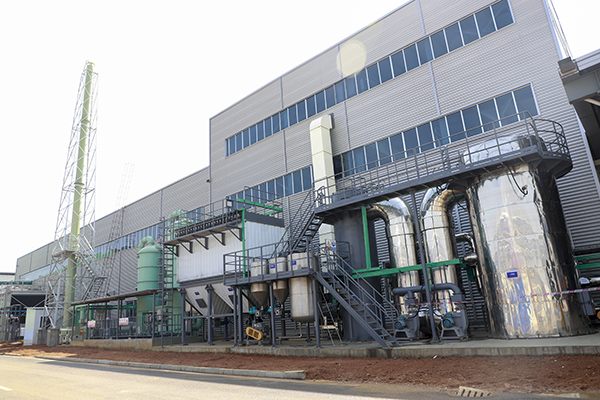 F66永乐科技为中伟资源提供还原焙烧设备 (3).JPG F66永乐科技为中伟资源提供还原焙烧设备 (3).JPG