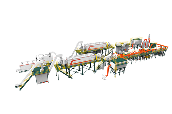 F66永乐科技为中伟资源提供还原焙烧设备 (2).png F66永乐科技为中伟资源提供还原焙烧设备 (2).png