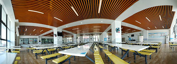 【新闻速递】F66永乐科技食堂获省总工会“百优食堂”称号.jpg 【新闻速递】F66永乐科技食堂获省总工会“百优食堂”称号.jpg