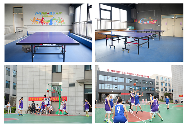 F66永乐工会荣获“长沙县优秀职工之家”称号1.jpg F66永乐工会荣获“长沙县优秀职工之家”称号1.jpg