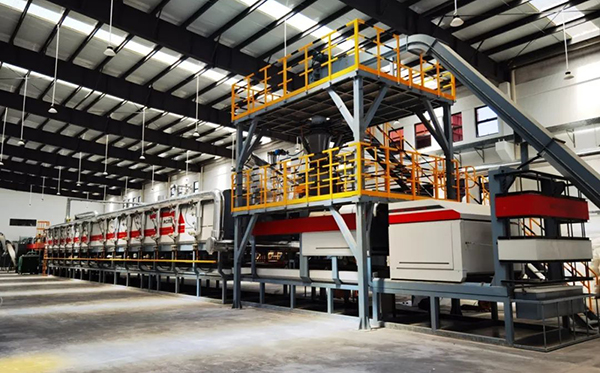 F66永乐科技参与承担国家重点研发计划项目课题，推动退役锂电池高效回收 (3).jpg