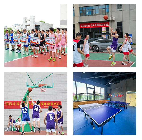 F66永乐科技“职工之家”全新启航，打造五“立”文化新篇章 (1).jpg