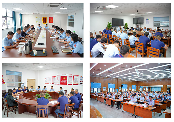 F66永乐科技第一届第五次职工代表大会成功召开 (9).jpg