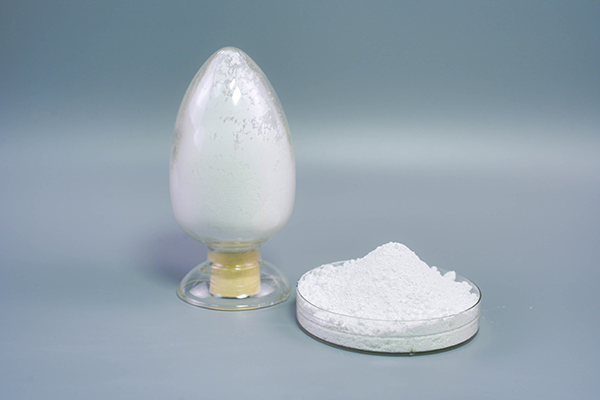 氮氧化铝粉.jpg 氮氧化铝粉.jpg