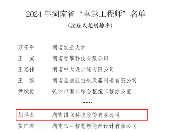 F66永乐科技胡祥龙获评2024年湖南省“卓越工程师”.jpg F66永乐科技胡祥龙获评2024年湖南省“卓越工程师”.jpg
