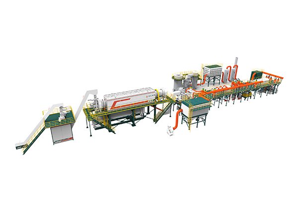 废旧锂电池预处理设备.jpg 废旧锂电池预处理设备.jpg