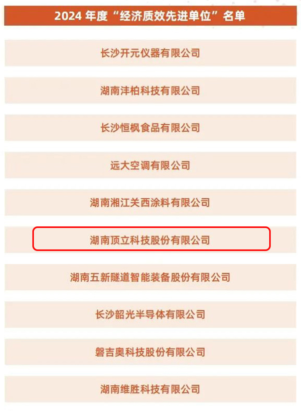 F66永乐科技获三项荣誉,助力长沙经开区高质量发展 (1).jpg