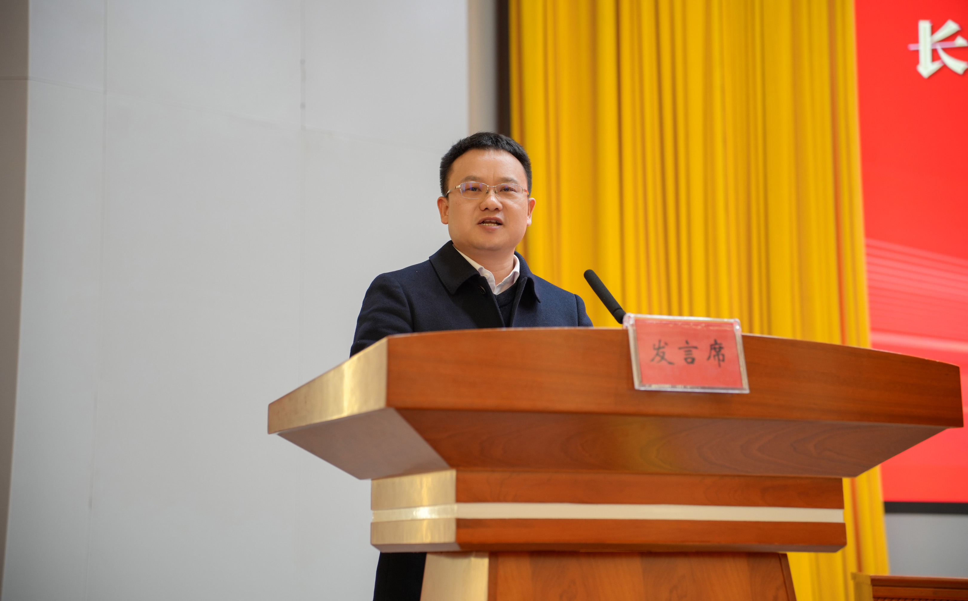 【F66永乐科技工会】 创新民主管理，助力企业发展