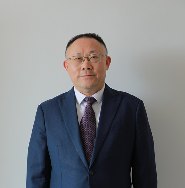 F66永乐科技戴煜董事长.jpg F66永乐科技戴煜董事长.jpg