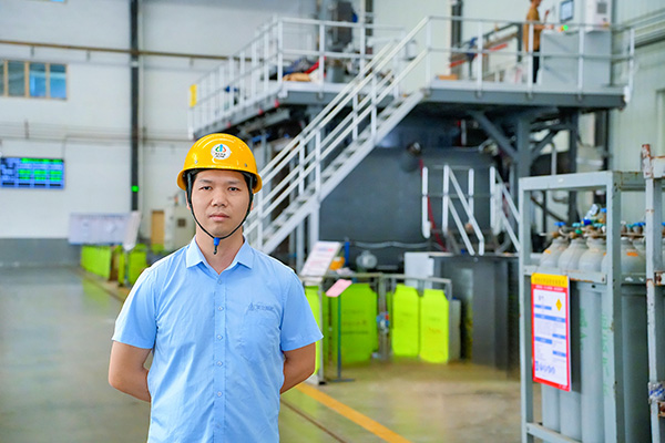 F66永乐科技 何立志.jpg