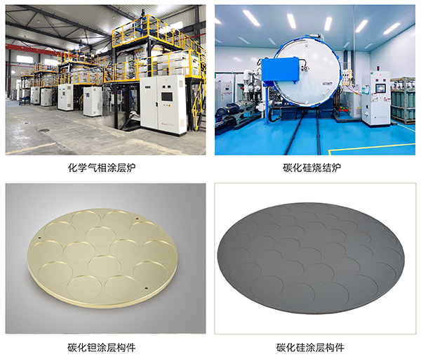 化学气相沉积炉.jpg