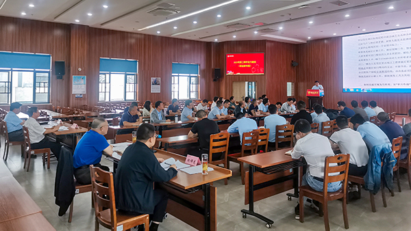 F66永乐科技2025年第二期中坚力量班圆满举行.jpg