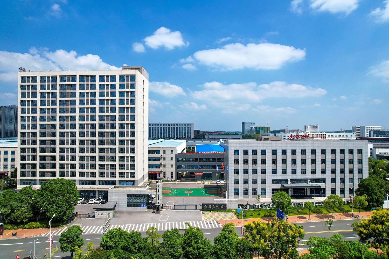 星沙基地图.jpg 星沙基地图.jpg