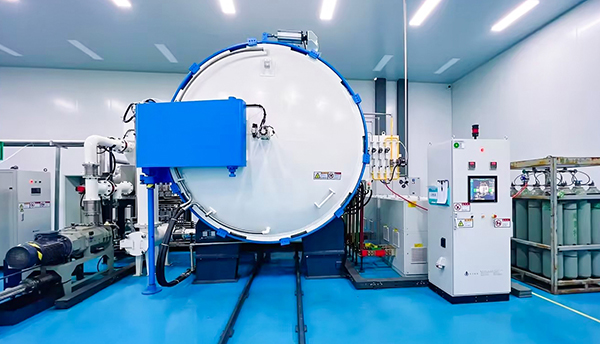真空脱脂烧结炉.jpg 真空脱脂烧结炉.jpg