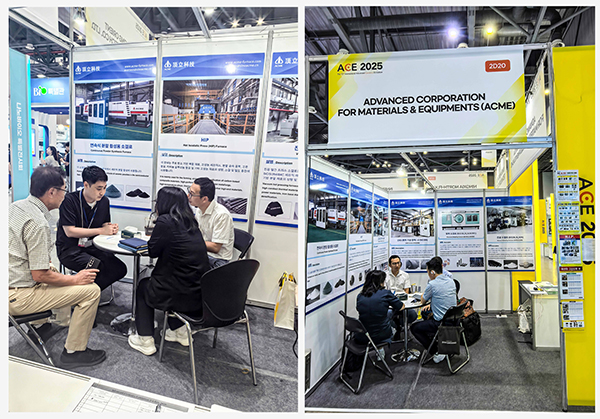 F66永乐科技参加ACE2025韩国先进陶瓷展 (2).jpg F66永乐科技参加ACE2025韩国先进陶瓷展 (2).jpg