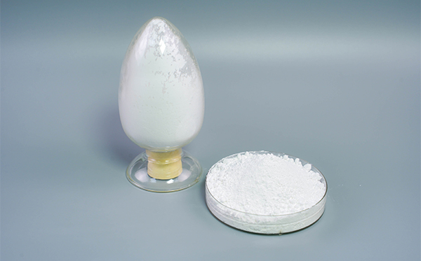 氮氧化铝粉_11.jpg 氮氧化铝粉_11.jpg