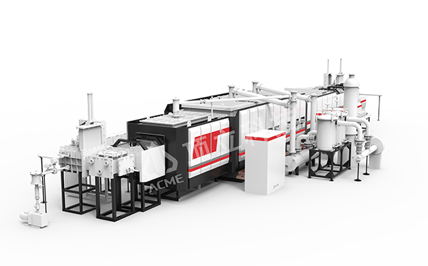 连续式氮化炉.jpg 连续式氮化炉.jpg