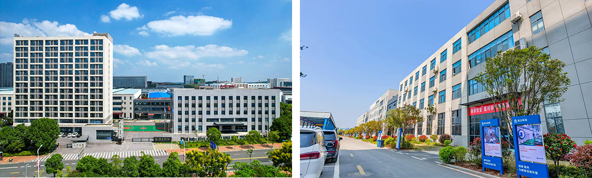 F66永乐科技.jpg F66永乐科技.jpg