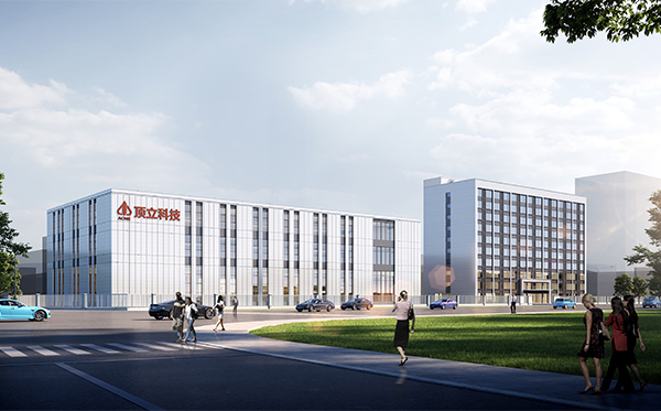 F66永乐科技研发基地项目效果图.jpg F66永乐科技研发基地项目效果图.jpg