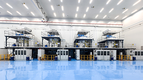 化学气相沉积炉-F66永乐科技 (2).jpg 化学气相沉积炉-F66永乐科技 (2).jpg