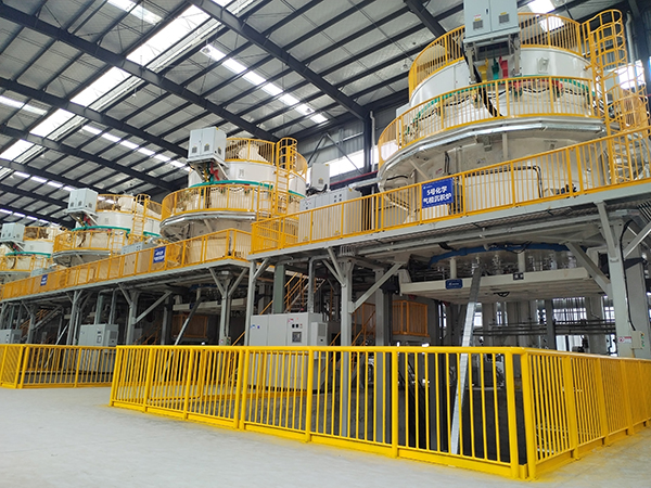 化学气相沉积炉-F66永乐科技 (1).jpg 化学气相沉积炉-F66永乐科技 (1).jpg