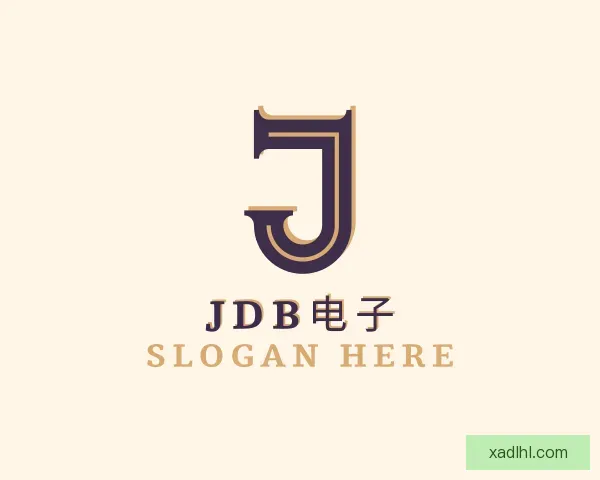 关于JDB电子